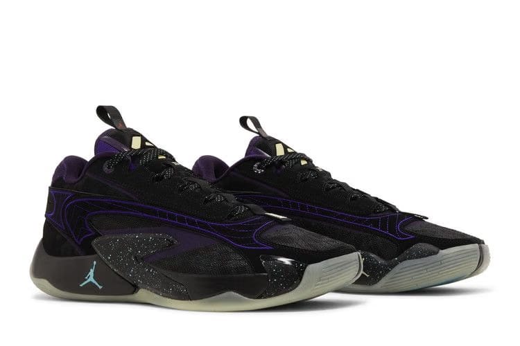 Air Jordan Luka 2 Luk.AI