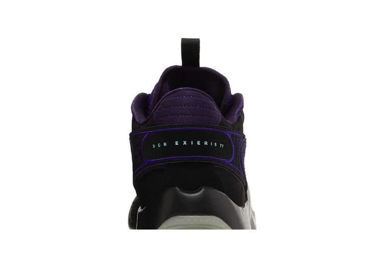 Air Jordan Luka 2 Luk.AI