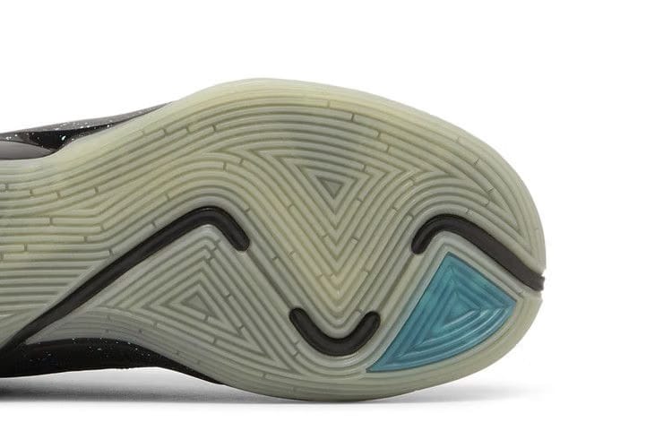 Air Jordan Luka 2 Luk.AI