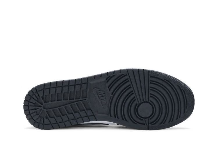 Air Jordan 1 Low SE Nothing But Net