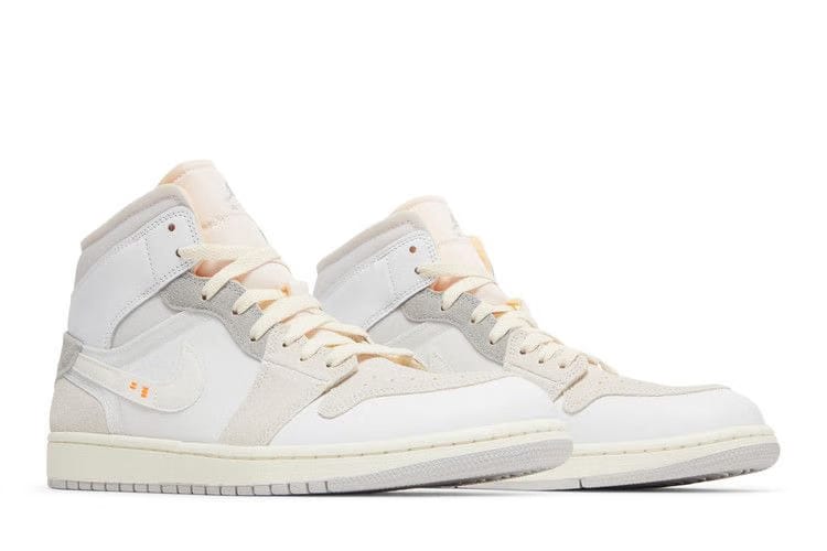 Air Jordan 1 Mid SE Inside Out
