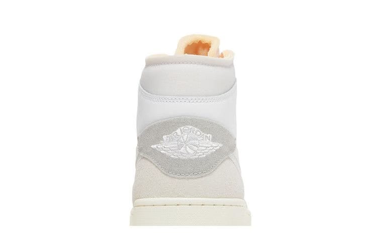 Air Jordan 1 Mid SE Inside Out
