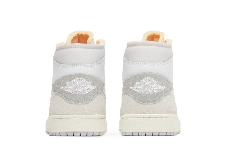Air Jordan 1 Mid SE Inside Out