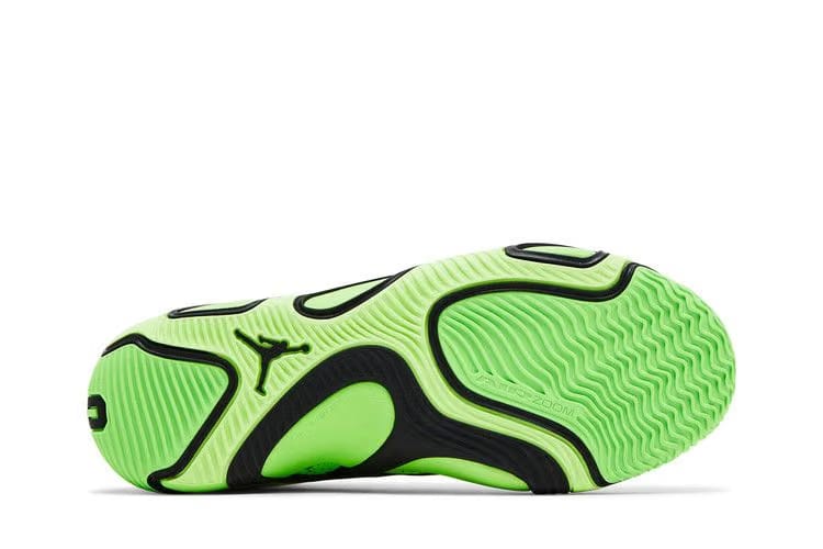 Air Jordan Tatum 3 6th Man