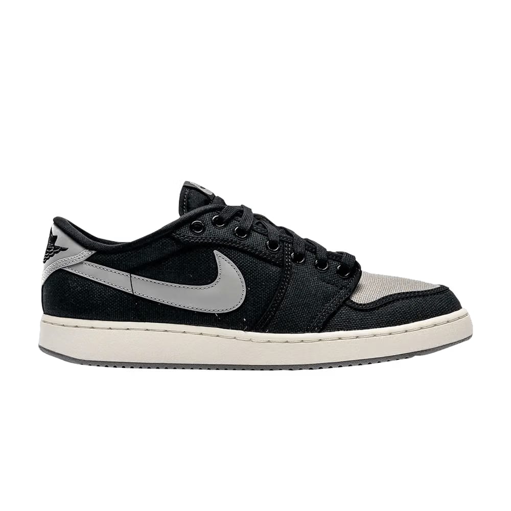 Air Jordan 1 KO Low Shadow