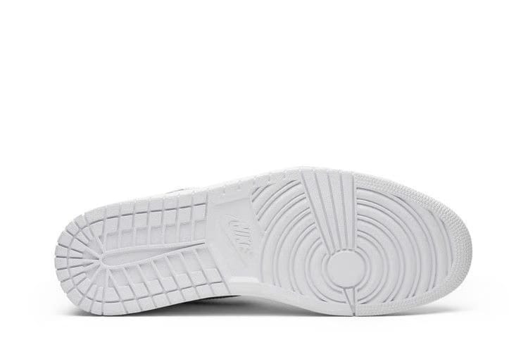 Air Jordan 1 Retro High OG Premium Yin Yang