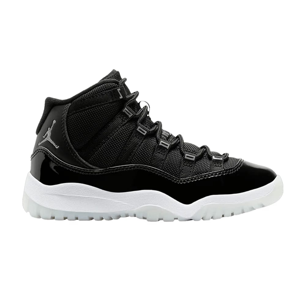 Air Jordan 11 Retro PS Jubilee / 25th Anniversary