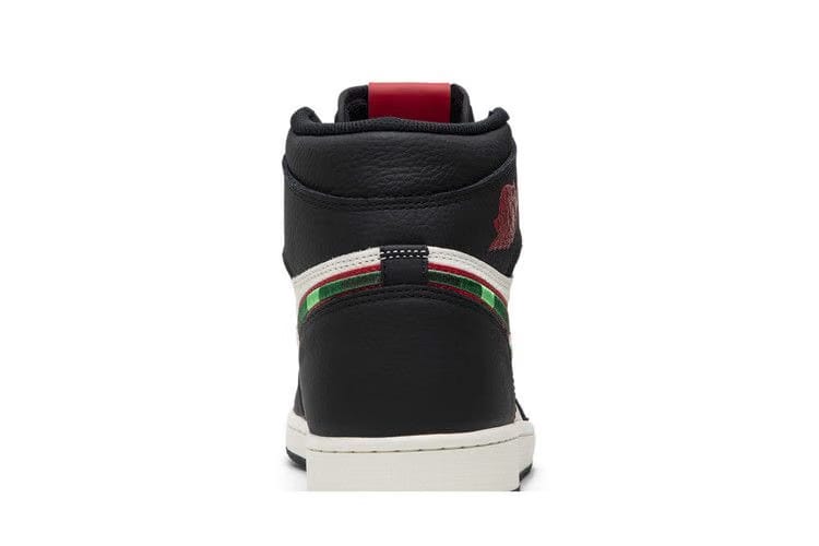 Air Jordan 1 Retro High OG A Star Is Born