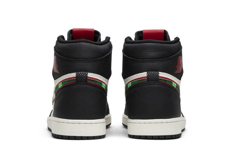 Air Jordan 1 Retro High OG A Star Is Born