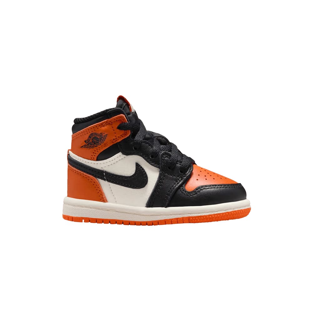 Air Jordan 1 Retro High OG TD Shattered Backboard 2025