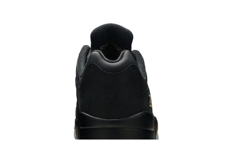 Air Jordan 5 Retro Low Wings Class of 2020-21