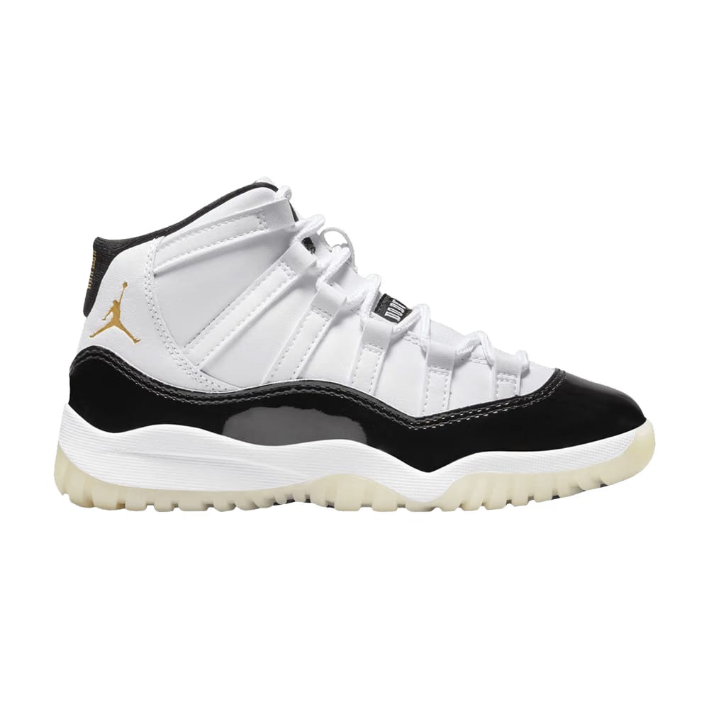 Air Jordan 11 Retro PS Gratitude / Defining Moments