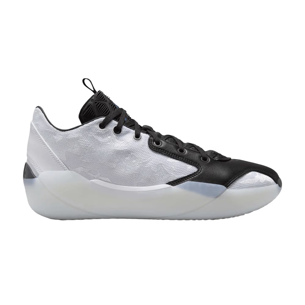 Air Jordan 39 Croix