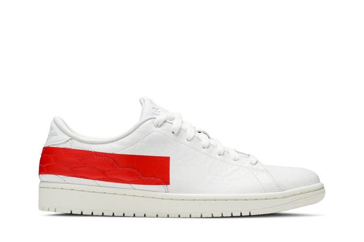 Air Jordan 1 Centre Court Banned