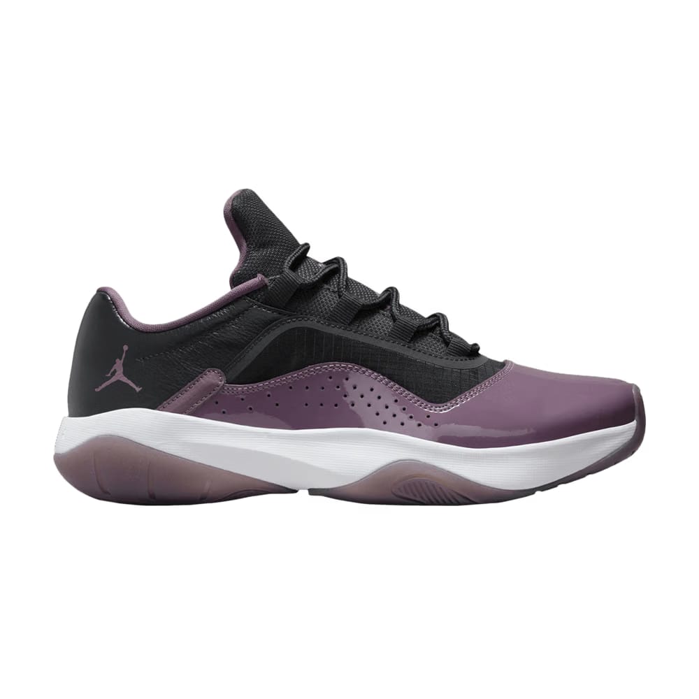 Wmns Air Jordan 11 CMFT Low 'Sky J Mauve'
