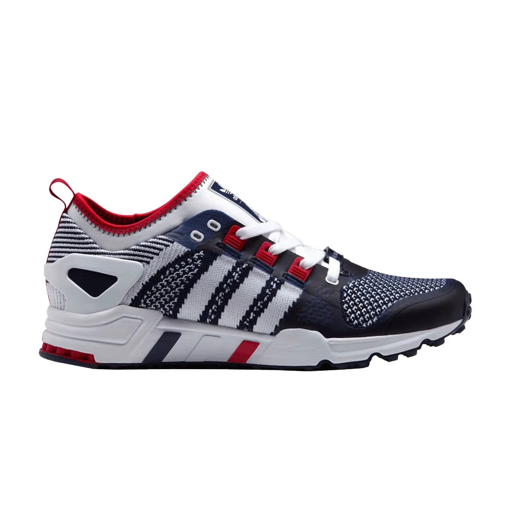 Palace x EQT Palace