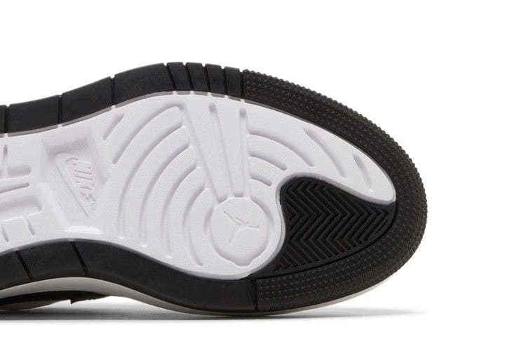 Wmns Air Jordan 1 Elevate Low SE 'Silver Toe'