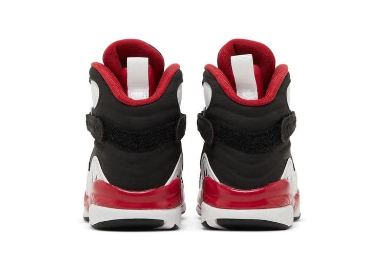 Air Jordan 8 Retro GS Paprika