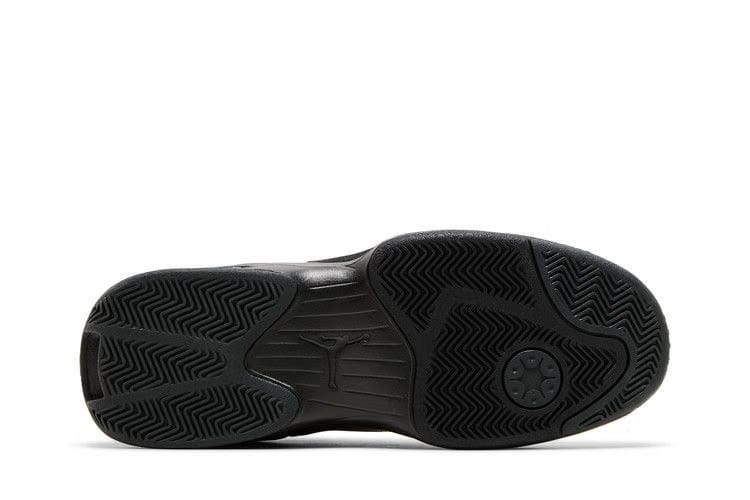 Air Jordan Max Aura 6 Black Anthracite