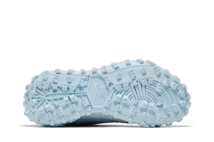 Air Jordan 1 Element Low A/T Glacier Blue/Pale Blue/Light Armory Blue/Silver