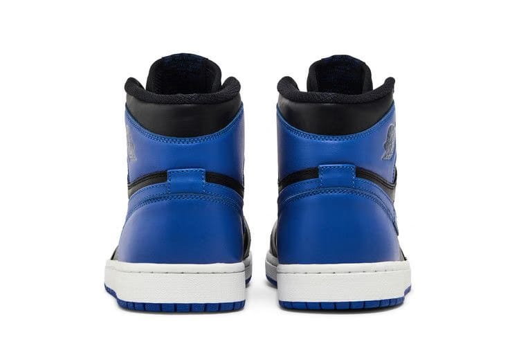 Air Jordan 1 Retro High OG Royal 2013