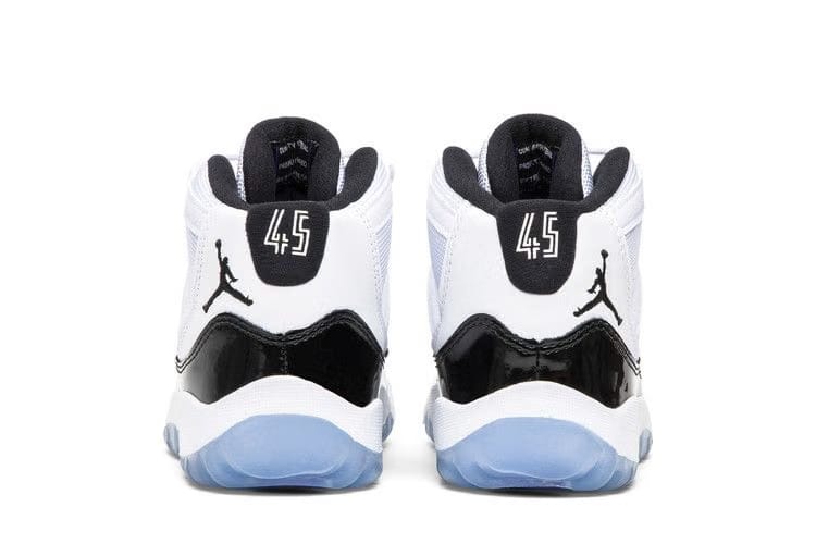Air Jordan 11 Retro PS Concord 2018