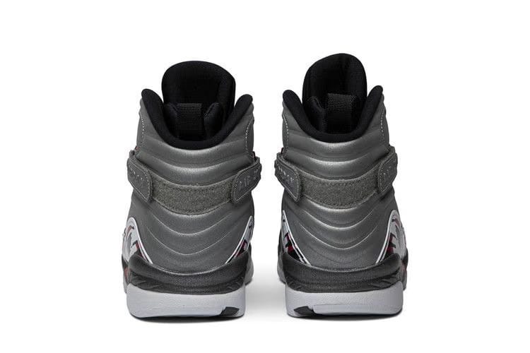 Air Jordan 8 Retro SP Reflections Of A Champion