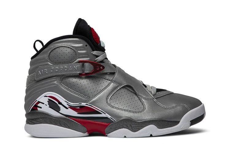 Air Jordan 8 Retro SP Reflections Of A Champion