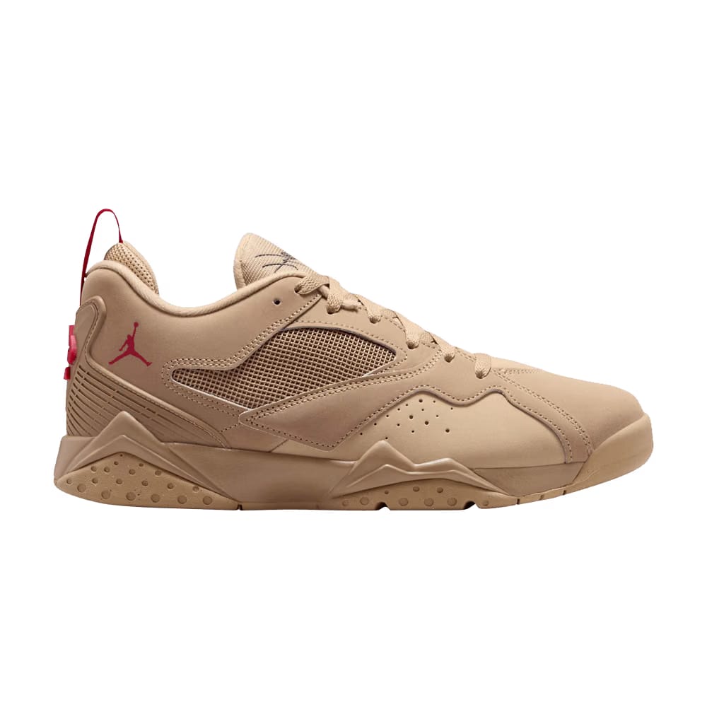 Air Jordan MVP 92 Desert Camo