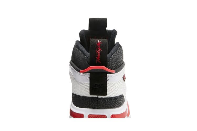 Air Jordan 36 Psychic Energy