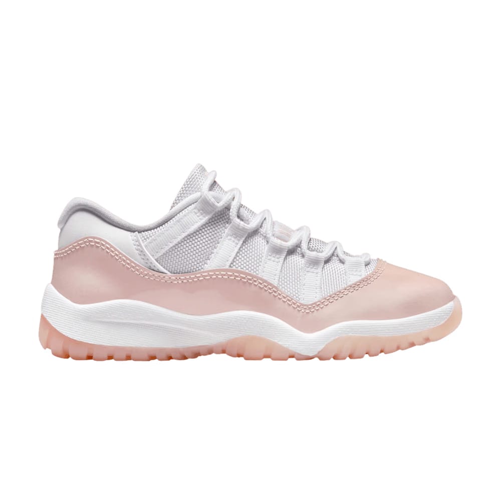 Air Jordan 11 Retro Low PS Legend Pink