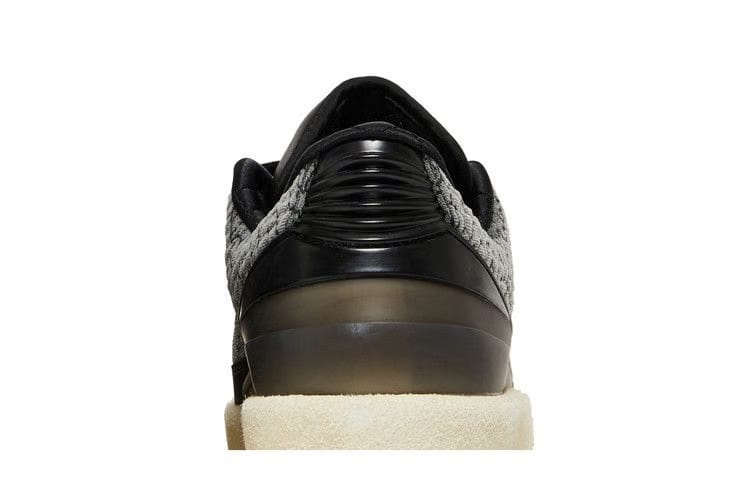 Air Jordan 2 Retro SP Low Responsibility