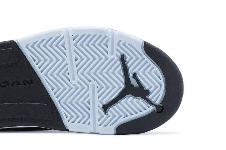 Air Jordan 5 Retro TD Oreo 2021
