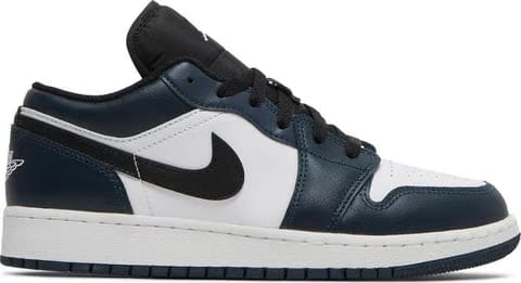 Air Jordan 1 Low Armory