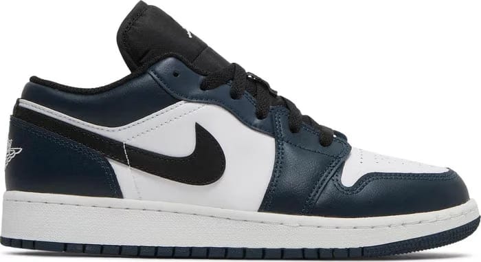 Air Jordan 1 Low Armory