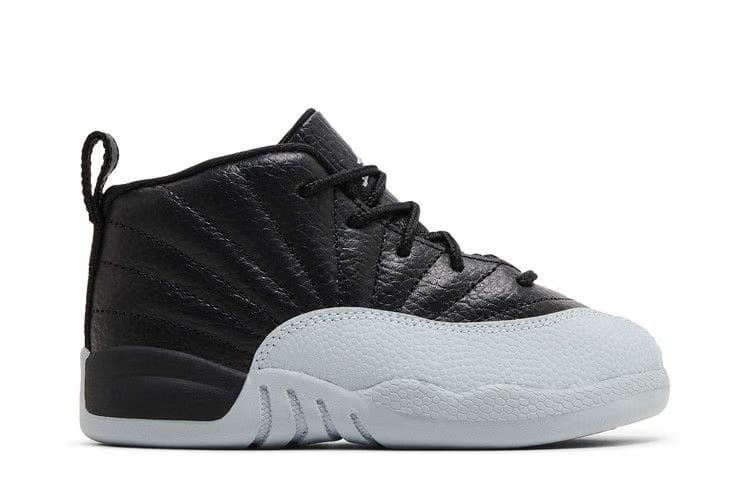 Air Jordan 12 Retro TD Barons