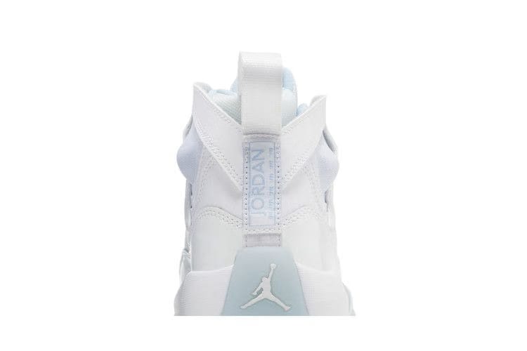 Air Jordan Wmns Jumpman Two Trey 'Columbia'