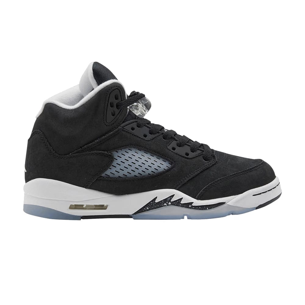 Air Jordan 5 Retro PS Oreo 2021