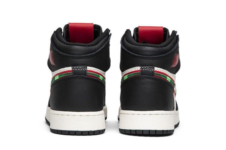 Air Jordan 1 Retro High GS A Star Is Born
