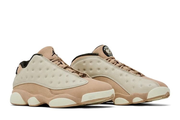 Air Jordan 13 Retro Low Dongdan