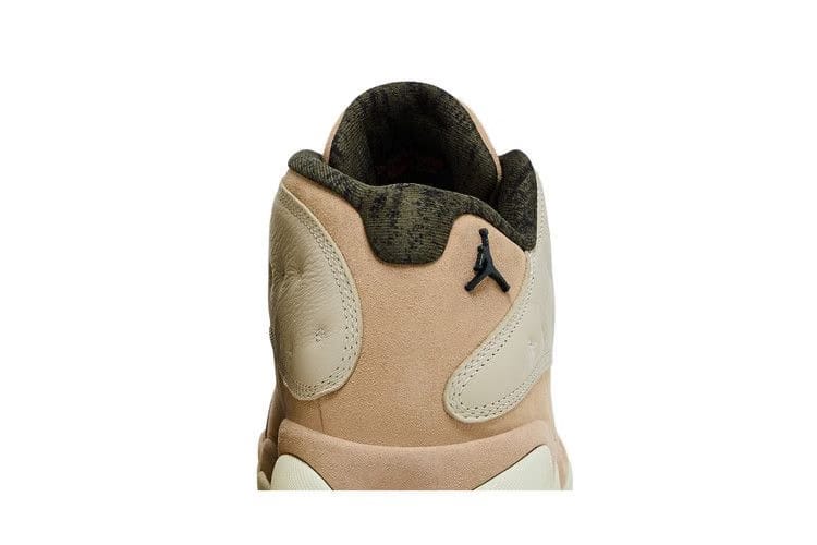 Air Jordan 13 Retro Low Dongdan