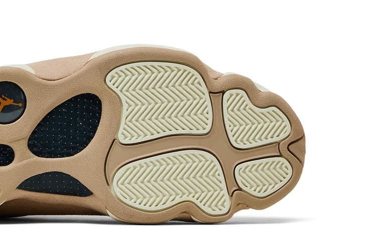 Air Jordan 13 Retro Low Dongdan