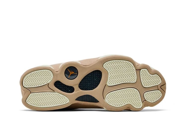 Air Jordan 13 Retro Low Dongdan
