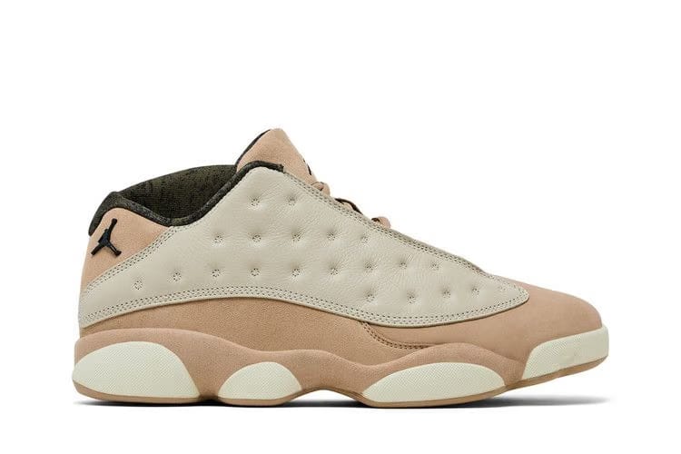 Air Jordan 13 Retro Low Dongdan