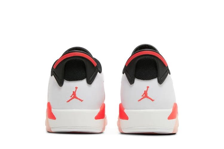 Air Jordan 6 Retro Low GS Atmosphere