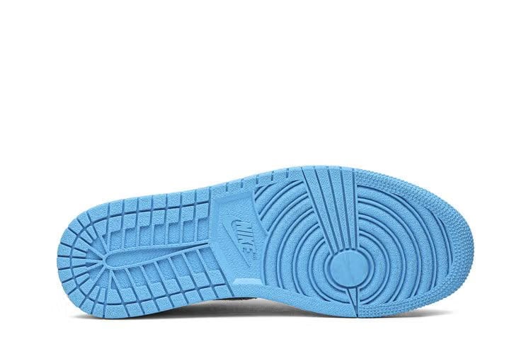 Air Jordan 1 Low SB Desert Ore