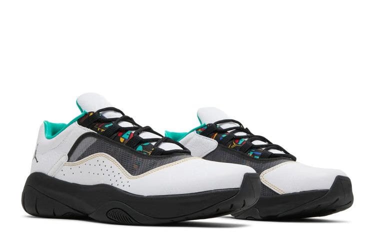 Air Jordan 11 CMFT Low Urban Jungle Gym