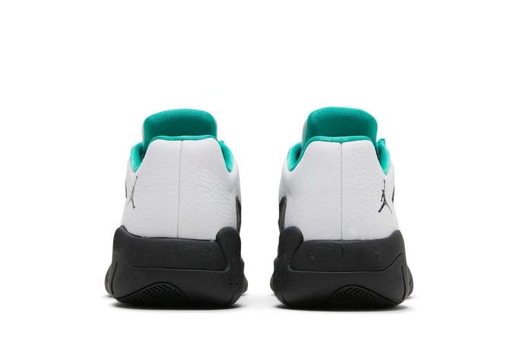 Air Jordan 11 CMFT Low Urban Jungle Gym