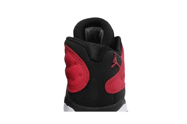 Air Jordan 13 Retro Low GS Very Berry