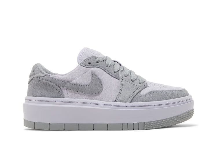 Wmns Air Jordan 1 Elevate Low 'Stealth'